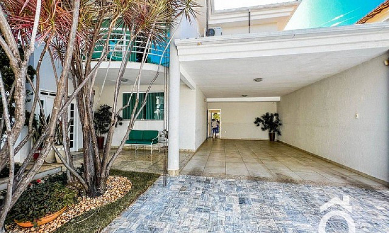 Casa Para Venda Tem ...