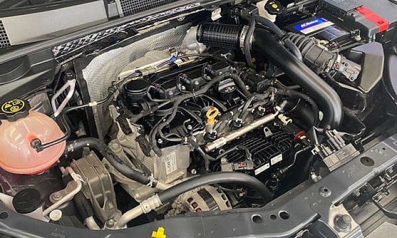 Onix Plus 2021 Ltz 1...