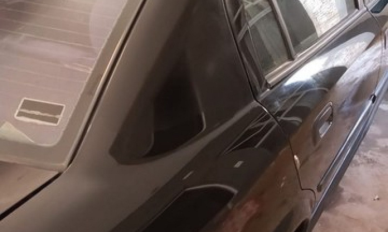 Chevrolet Astra Seda...
