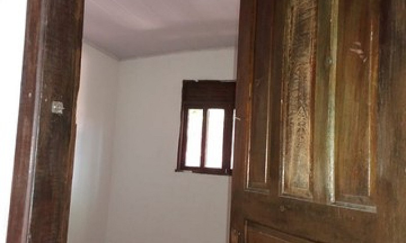 Vendo Casa De Praia ...