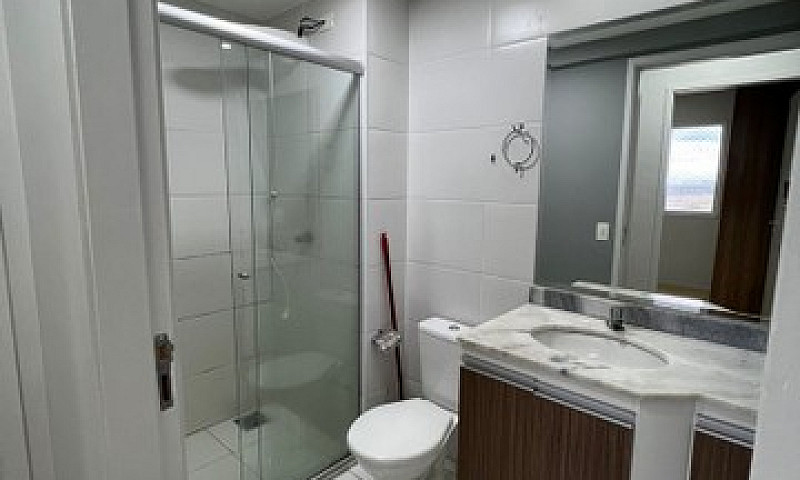 Alugo Apt Itamaraty ...