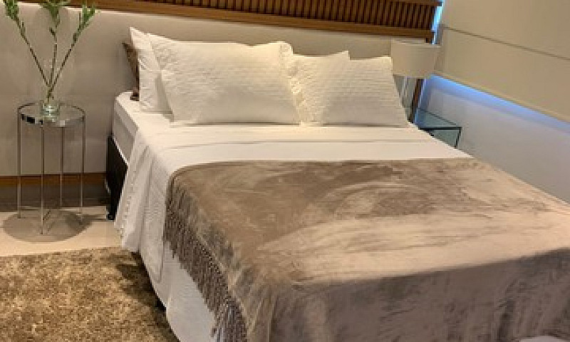 Apartamento Para Ven...