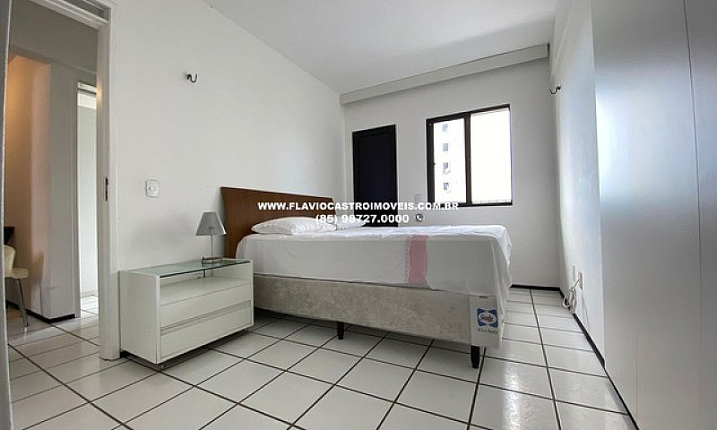 Ed. Arua  Apartament...