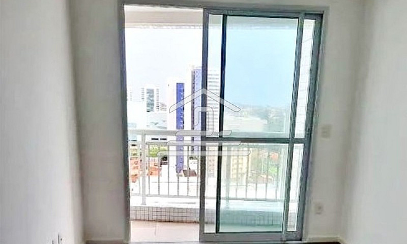 Apartamento | 76 Met...