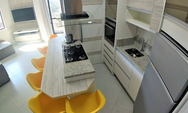 Venda - Apartamento ...