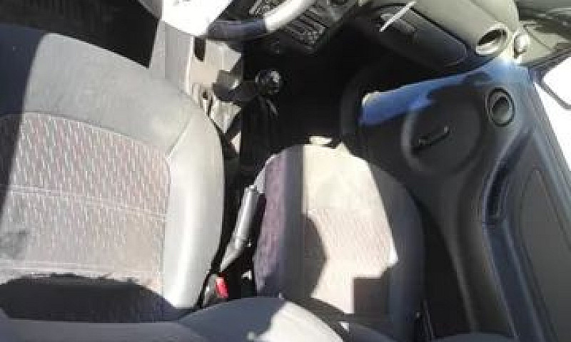 Chevrolet Celta 1.0 ...