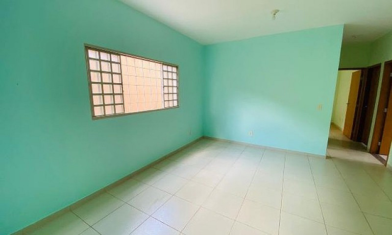 Apartamento Para Alu...