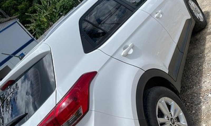 Hyundai Creta 2019 1...