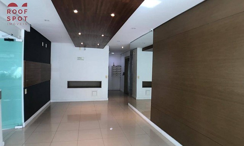 Excelente Apartament...