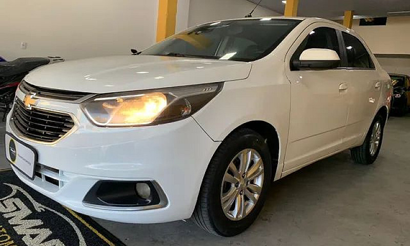 Cobalt Ltz 2018 ...