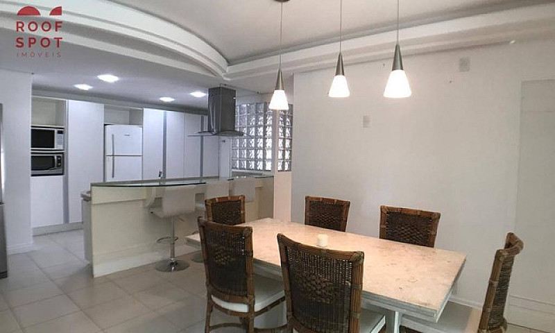 Excelente Apartament...
