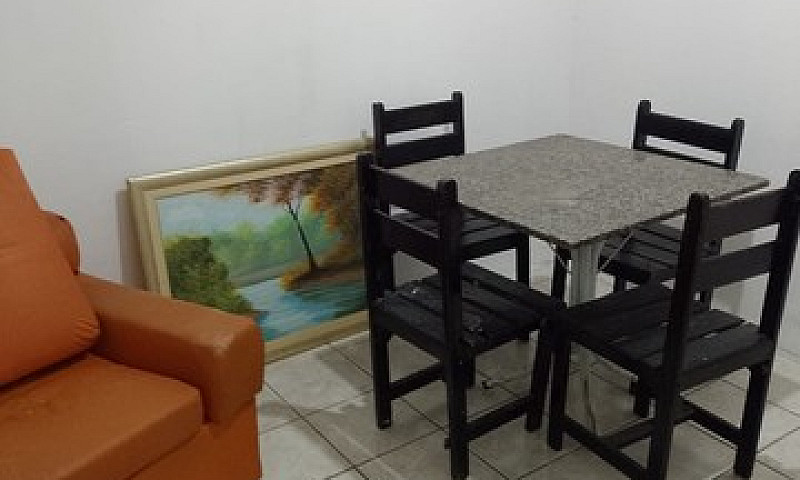 Alguel De Casa Carna...