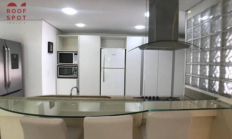 Excelente Apartament...