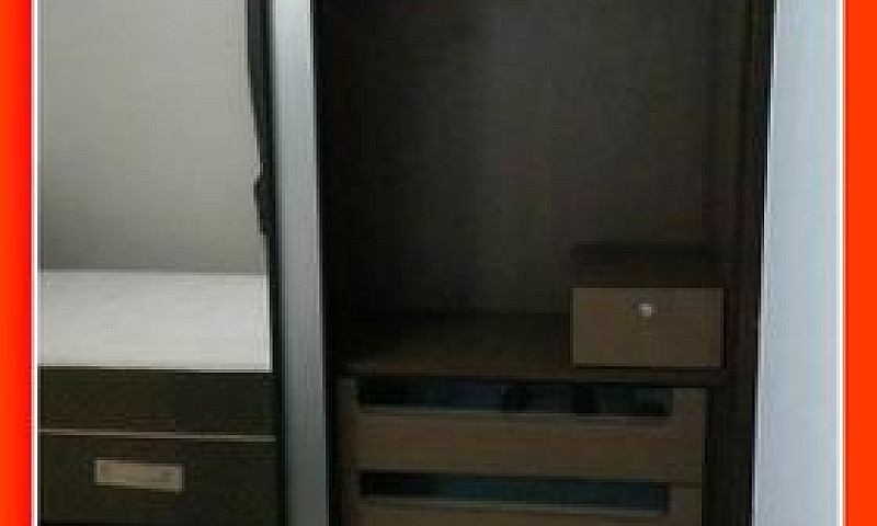 Apartamento 1/4 Em A...