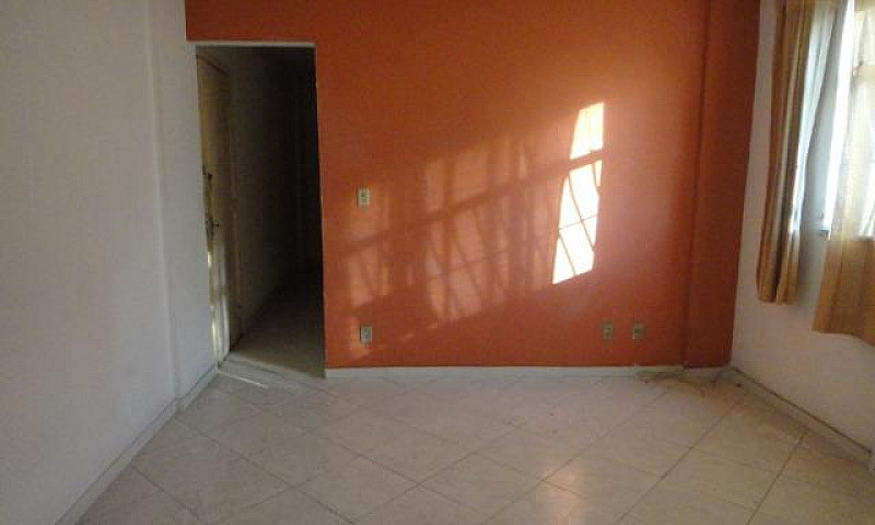 Apartamento Santa Ca...