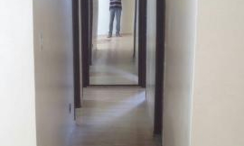 Aluga-Se Apartamento...