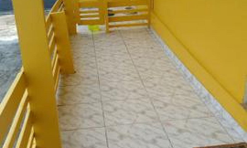 Casa Beija Flor Ii C...
