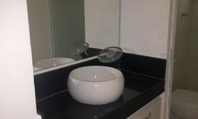 Apartamento - Santa ...