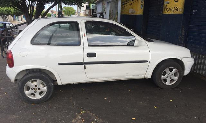 Corsa Wind $6500...