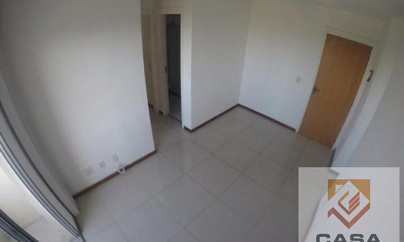 Ts. Apartamento 2 Qu...