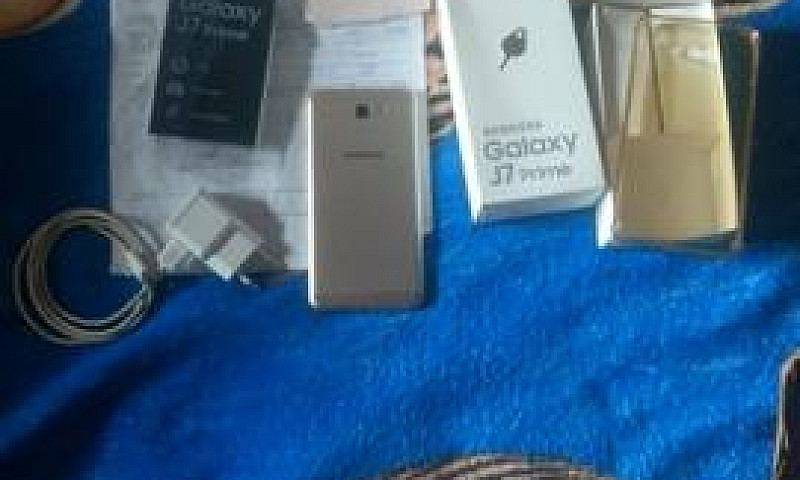 Quero Fazer Negócio ...