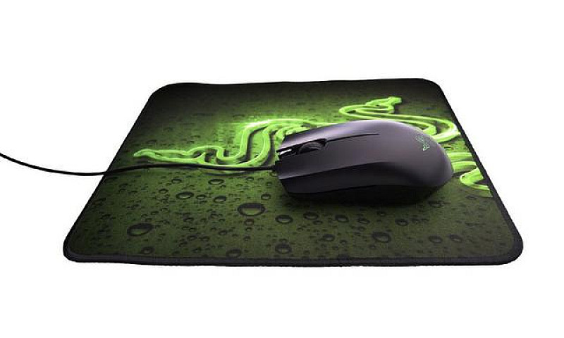 Mouse Razer Abyssus ...