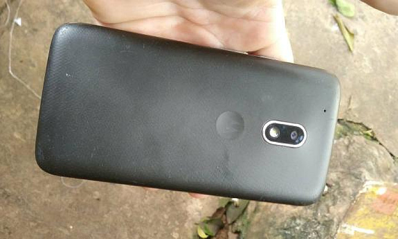 Moto G4 Play 16Fb...