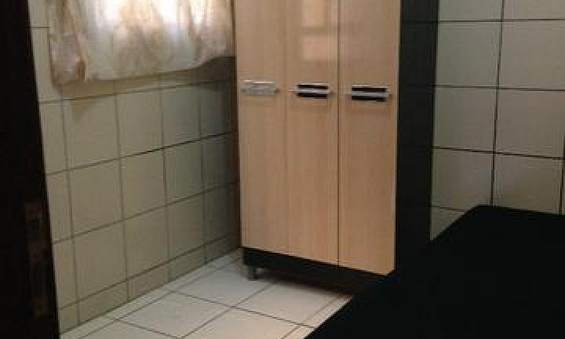 Alugo Apartamento Mo...