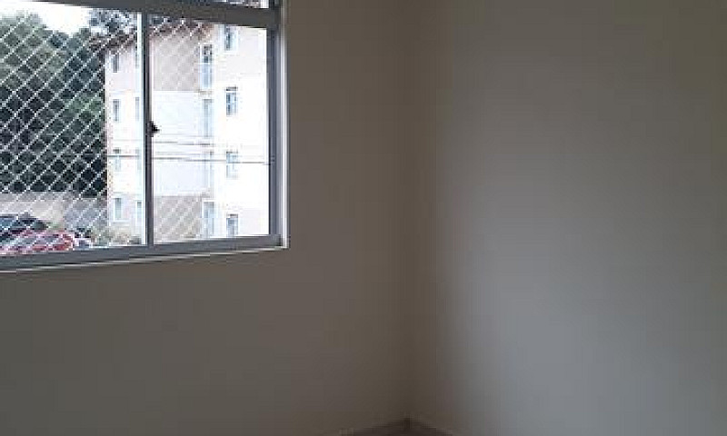 Apartamento No Santa...