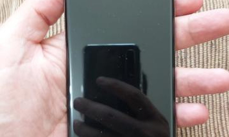 Galaxy S10 Plus Na G...