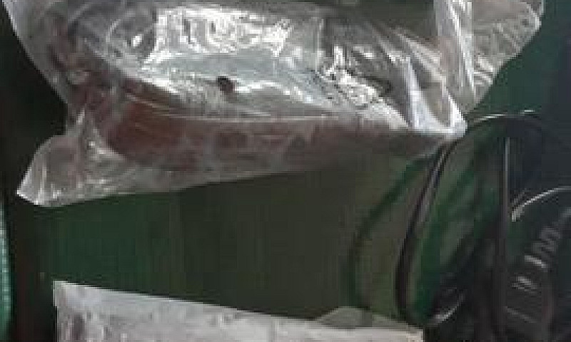 Vendo Projetor-Vanky...