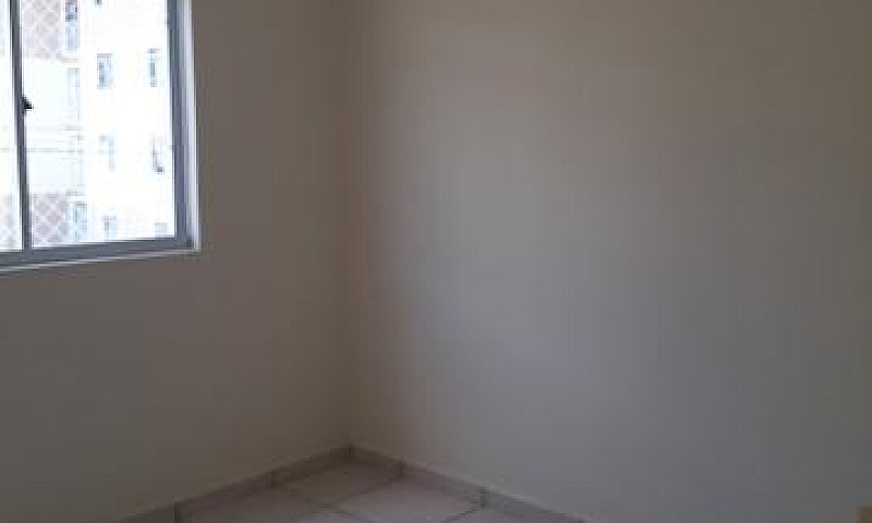 Apartamento No Santa...
