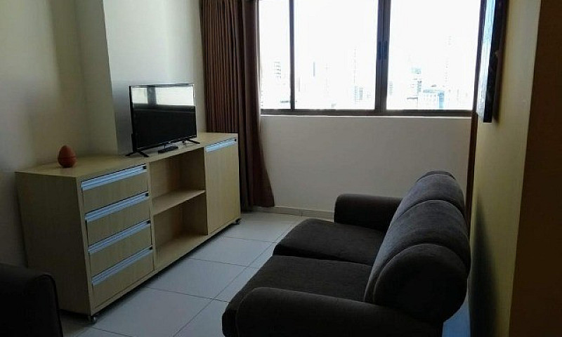 035L - Apartamento T...