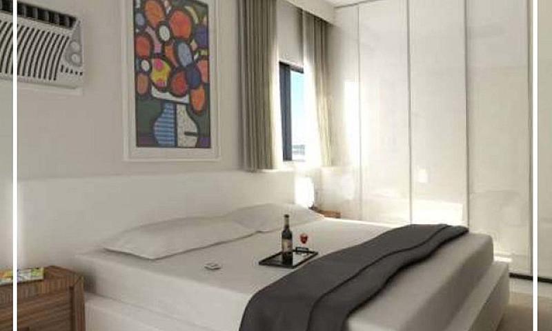 Parque Das Árvores...