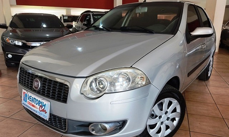 Palio Elx 1.4...