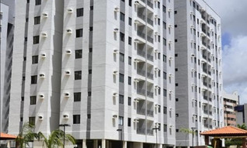 Parque Das Árvores...