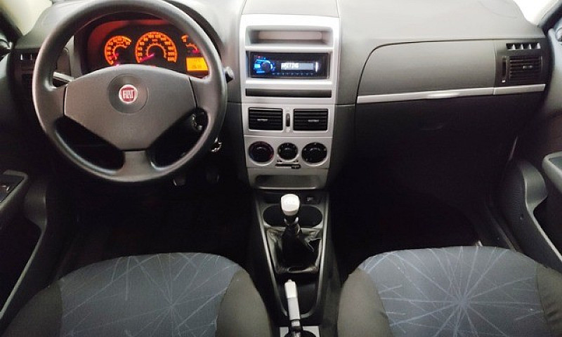 Palio Elx 1.4...