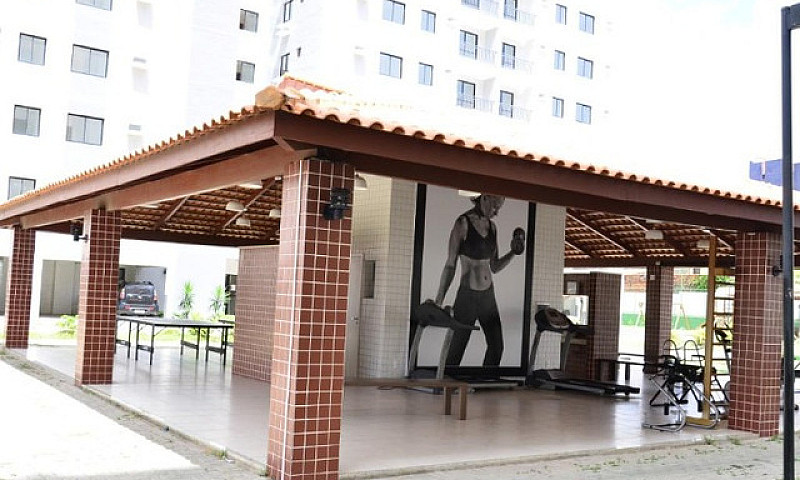 Parque Das Árvores...