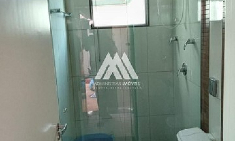 Excelente Casa De Es...