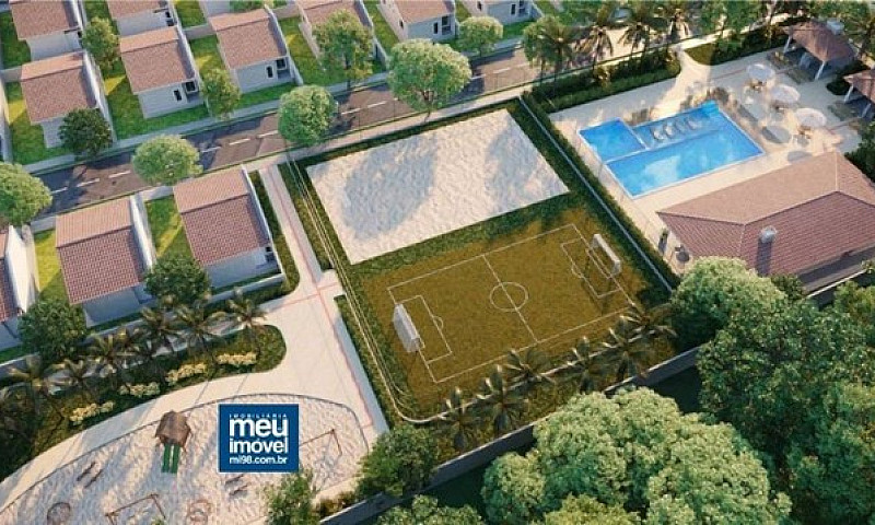 114-Condominio Boule...
