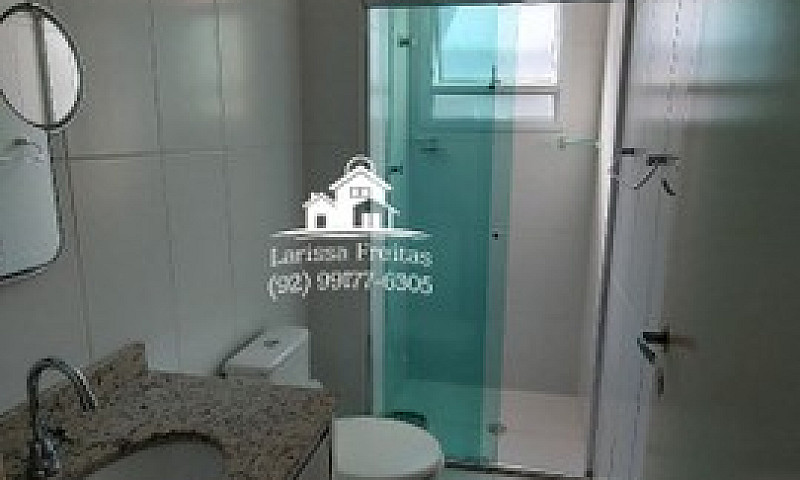 Residencial Flex Par...