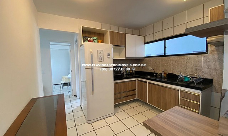 Ed. Arua  Apartament...