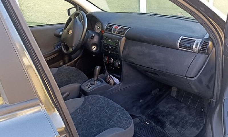 Fiat Stilo 2010 Doc ...