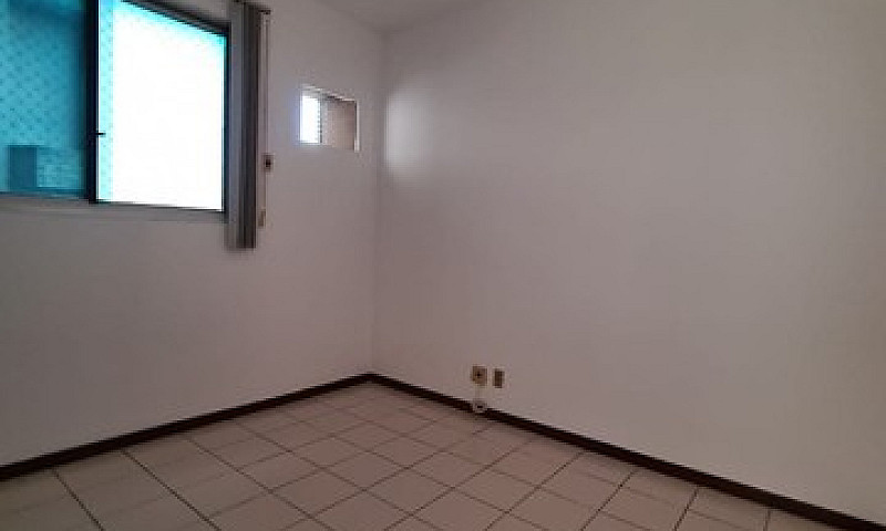 Alugo Apto Cuiabá/Mt...