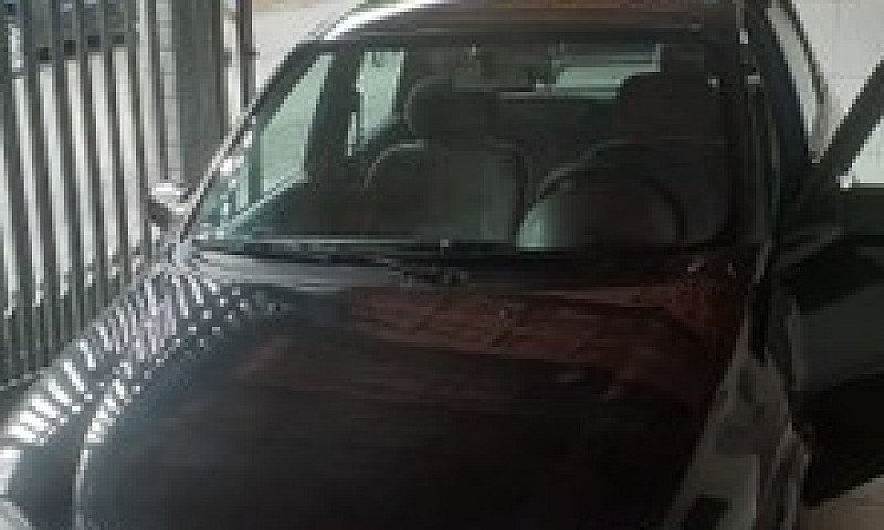Corsa 2002 1.0 14.00...