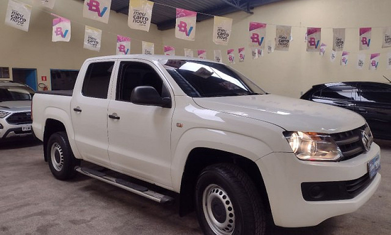 Amarok Cd 2.0 S 4X,4...