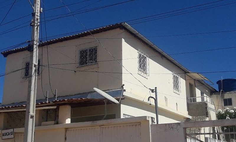 Apartamento Em Serra...