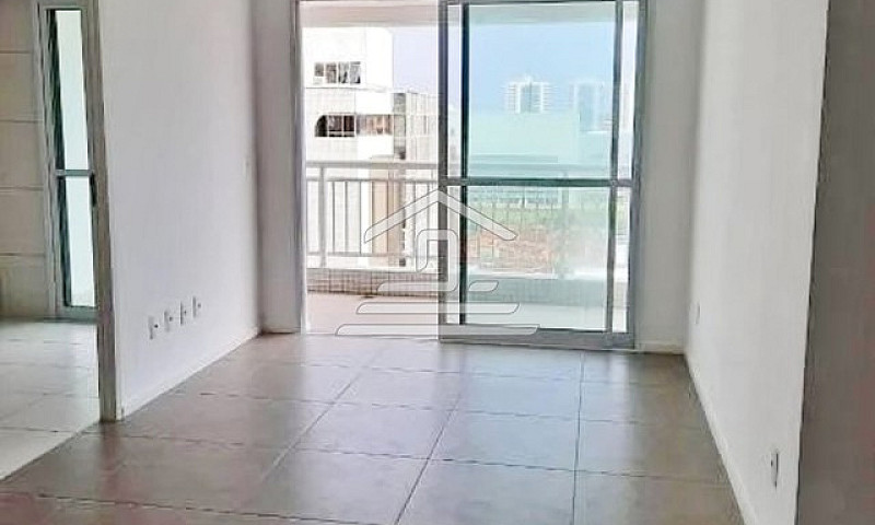 Apartamento | 76 Met...