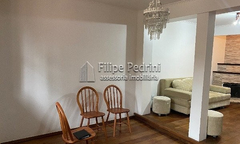 Porto Alegre - Casa ...