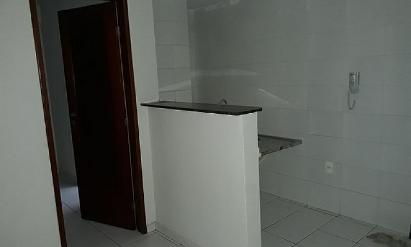 Aluga-Se Kit Net, Ap...